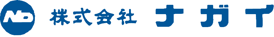 logo-img